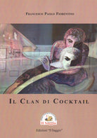 Cover of Clan di Cocktail