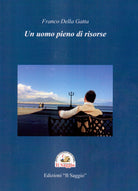 Cover of uomo pieno di risorse