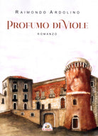 Cover of Profumo di viole