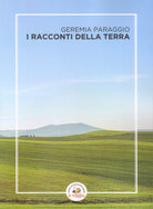 Cover of racconti della Terra