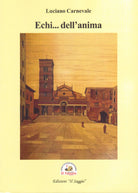 Cover of Echi... dell'anima