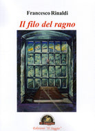 Cover of filo del ragno