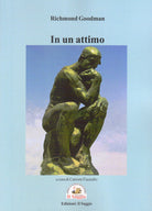 Cover of In un attimo