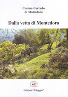 Cover of Dalla vetta di Montedoro