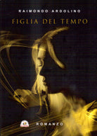 Cover of Figlia del tempo