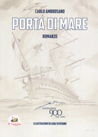 Cover of Porta di mare
