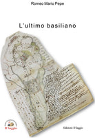 Cover of ultimo basiliano