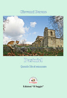Cover of Pastniel. Quando Dio si commosse