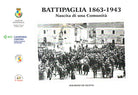 Battipaglia 1863-1943. Nascita di una comunit