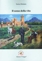 Il senso della vita