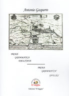 Prima grammatica ebolitana-Prima grammatch ijvuls'
