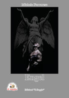 Engel