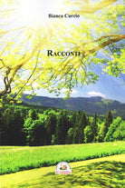 Racconti