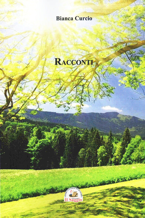 Racconti