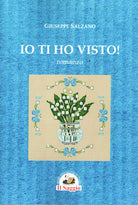 Ti ho visto!