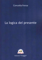 La logica del presente