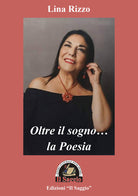 Oltre il sogno la poesia