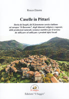 Caselle in Pittari