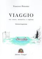 Viaggio tra cuore, memoria e ragione