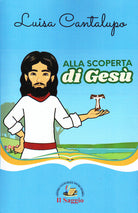 Alla scoperta di Ges