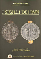 I sigilli dei papi