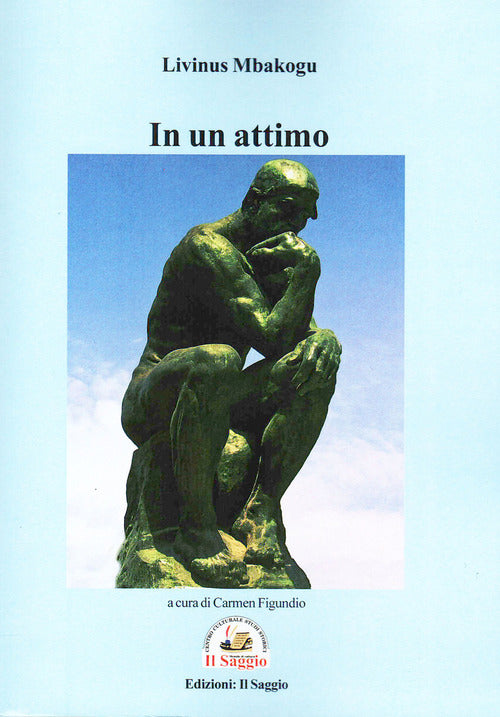In un attimo