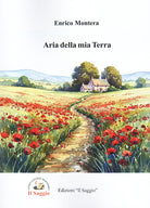 Area della mia terra