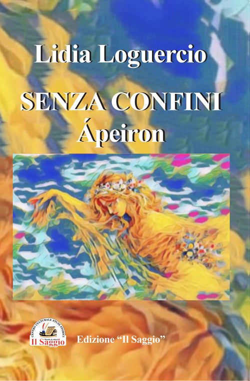 Senza confini. Àperion