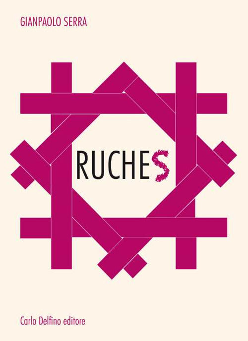 Cover of Ruches