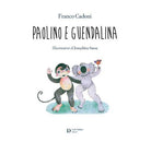 Cover of Paolino e Guendalina