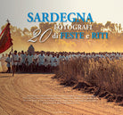 Cover of Sardegna. 20 fotografi di riti e feste