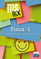 Cover of Fisica