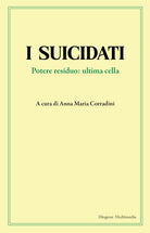 I suicidati
