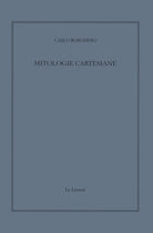 Mitologie cartesiane