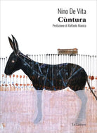 Cover of Cùntura