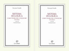 Sistemi di logica. Vol. 1-2