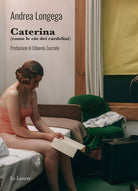 Caterina (come le ce dei cardelini)