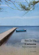 Cutusu