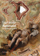 Epistassi