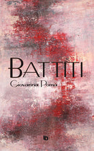 Cover of Battiti
