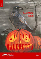 Cover of casa maledetta