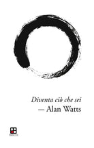 Cover of Diventa ciò che sei