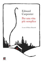 Cover of Per una vita più semplice