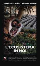 Cover of ecosistema in noi