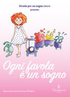 Cover of Ogni favola è un sogno
