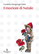 Cover of Emozioni di Natale