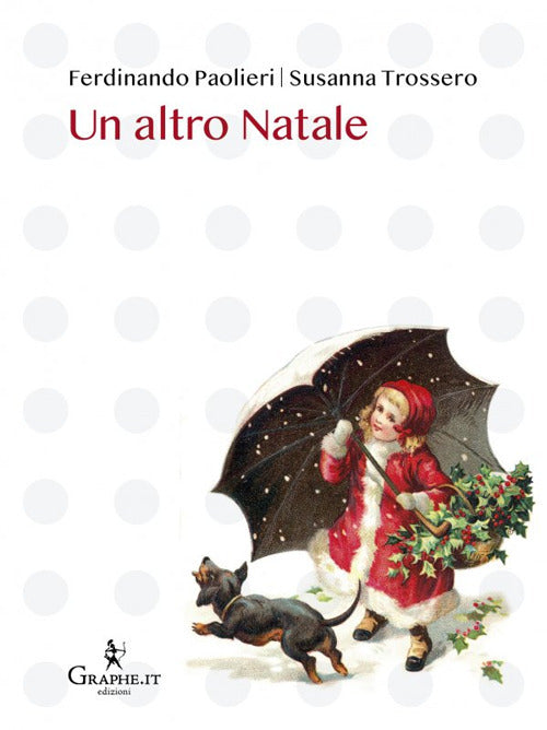 Cover of altro Natale