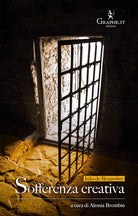 Cover of Sofferenza creativa