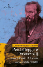 Perch leggere Dostoevskij