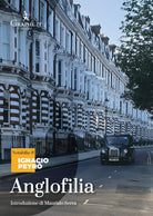 Anglofilia
